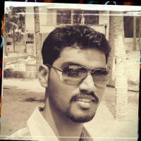 Dilip. L Likith