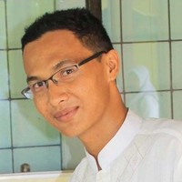 Didik Akhmadi