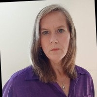 Katherine Beasley