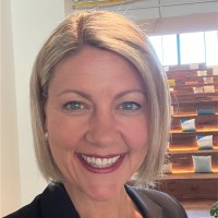 Christi Dixon