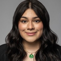 Luci Mach
