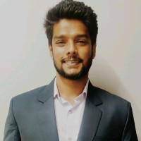 Adarsh Sen