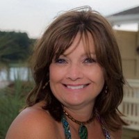 Yvonne Hobbs