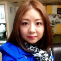 Xuan Zhang
