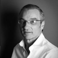 Jack A. Cusimano