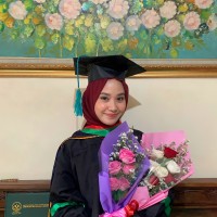 Shania Maulia Puspasari