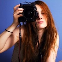Randi Warner
