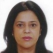 Genoveva Ríos