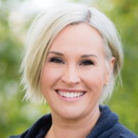 Dr. Kris Boksman 👀🧠, Ph.D., C.Psych. (she/her)