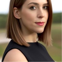 Jenna Sanchez