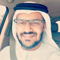 Hamad Ali