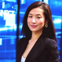 Natalie Nai-Ling Chen