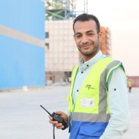 Mohamed Abd Elhaleem