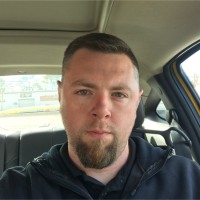 Jeffrey Hope