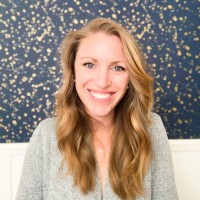 Erika Murray
