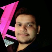 Swapnil Mahajan