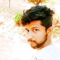 shankar coorg