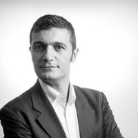Jean-François Garcia