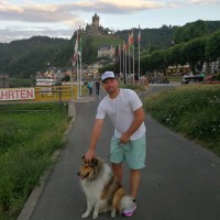 Daniel Geuer