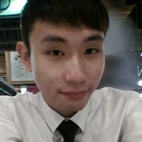 Keven Cheah
