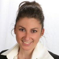 Francesca Chiarolanza