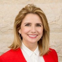 Liana Sanchez, CTP