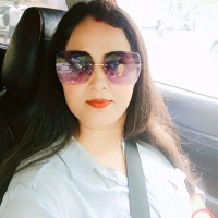 Beena Singh