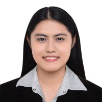 Kyla Colette Oliva