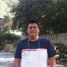 Marwin Javier Viteri Carriel