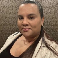 Andrea Jacobs