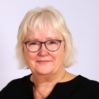 Ghita Valentin