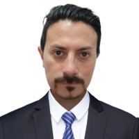 Juan Diego Alvarez Larco