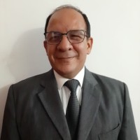 René Fabricio Gil R.