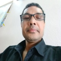 Mridul Nath