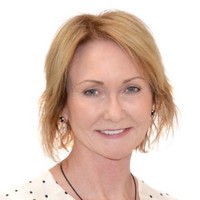 Susan Leslie Faitd Filp