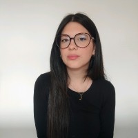 Chiara Lentini