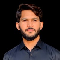 Abdul Rahman