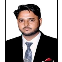 Shareef Khan