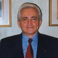 Enrico Renato Finetti