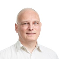 Michael Schmidt