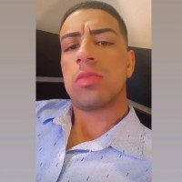 Vinicius Araujo