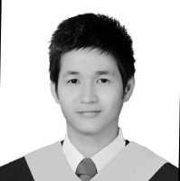 Roel - Jed Adam Palomar