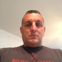 Anthony Stallone