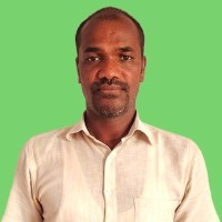 Senthil Kumar