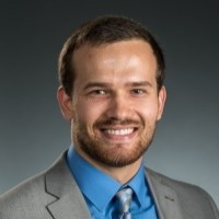 Simon Allen