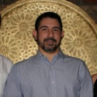 Marc Benarrous