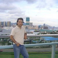 Yusuf Kenan Elyıldırım