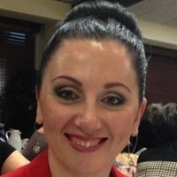 ZILHA DURIC