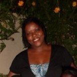 Jacy Braz Gonçalves