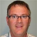 Gary Roberts